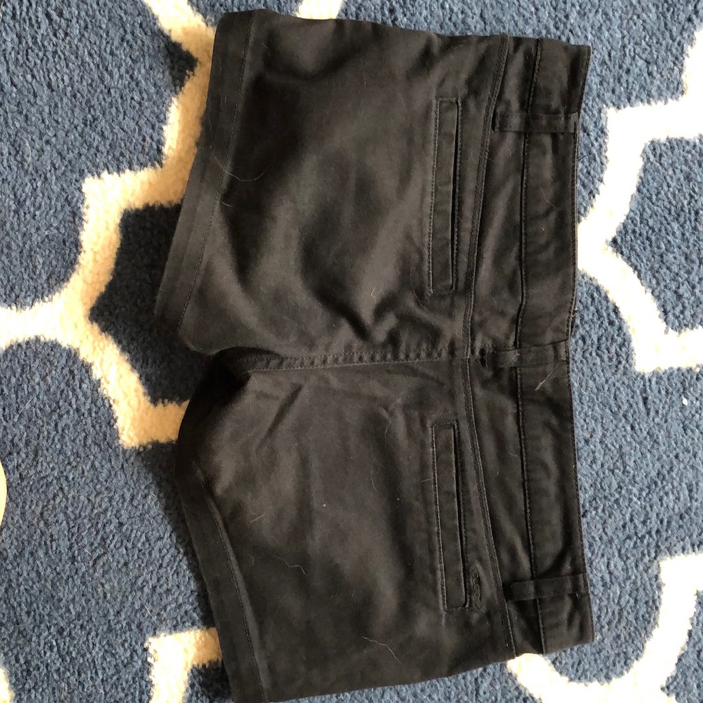 Volcom Shorts - Picture 2 of 3